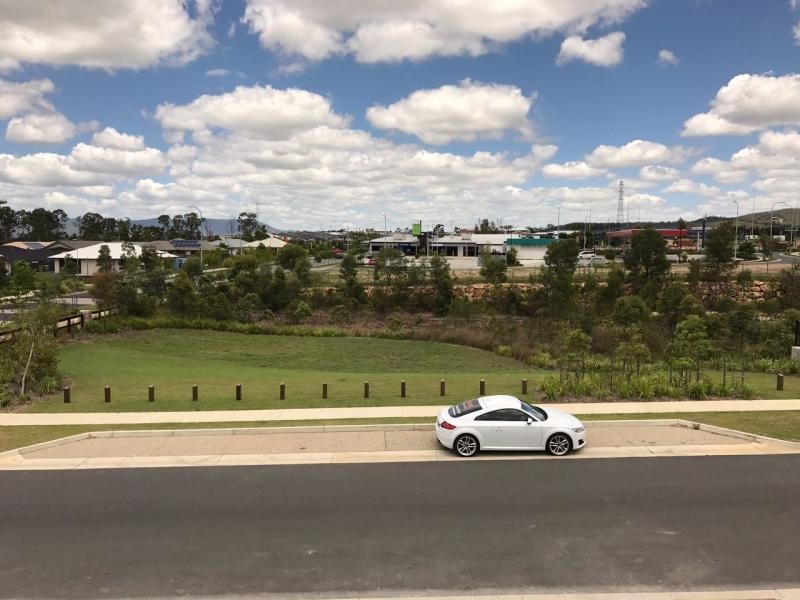 Yarrabilba QLD 4207