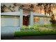 Waterford QLD 4133
