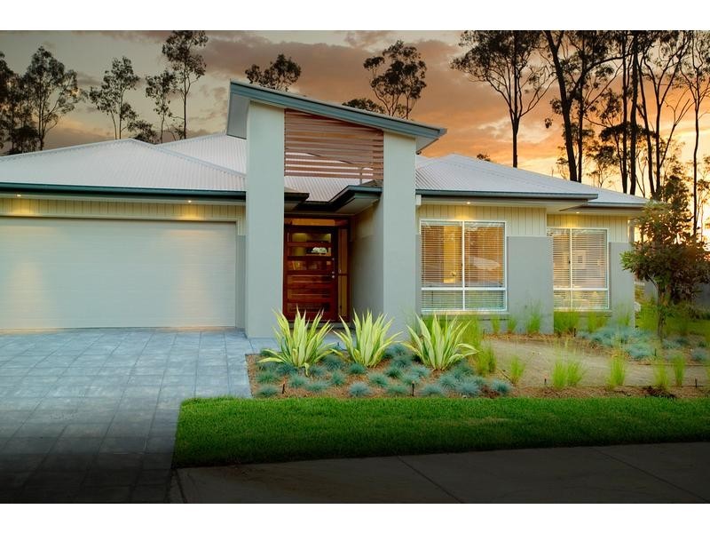 Waterford QLD 4133