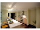 Waterford QLD 4133