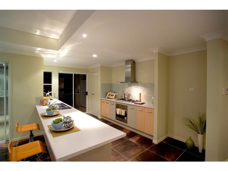 Waterford QLD 4133
