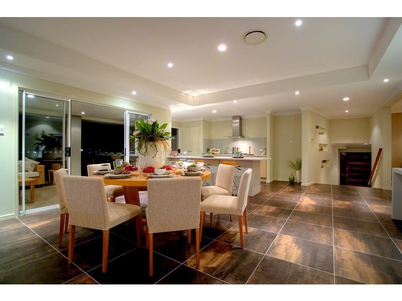 Waterford QLD 4133