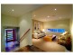 Waterford QLD 4133