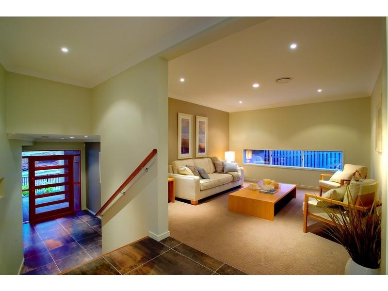 Waterford QLD 4133