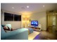 Waterford QLD 4133
