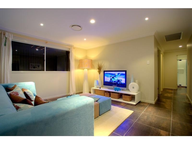 Waterford QLD 4133