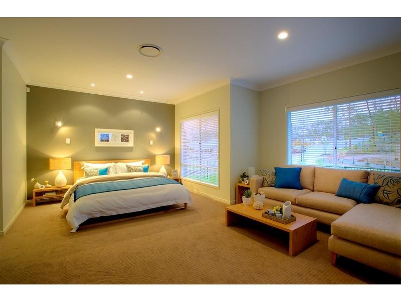 Waterford QLD 4133