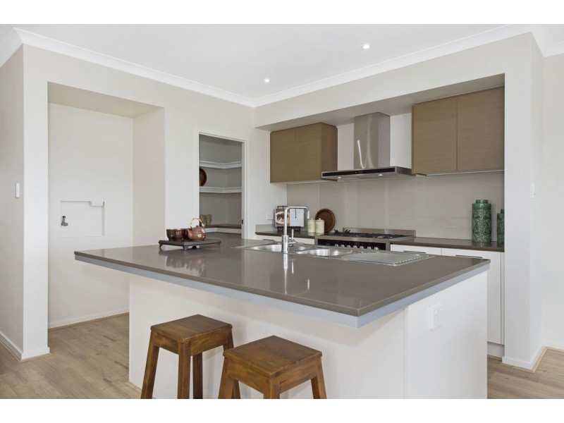 Yarrabilba QLD 4207
