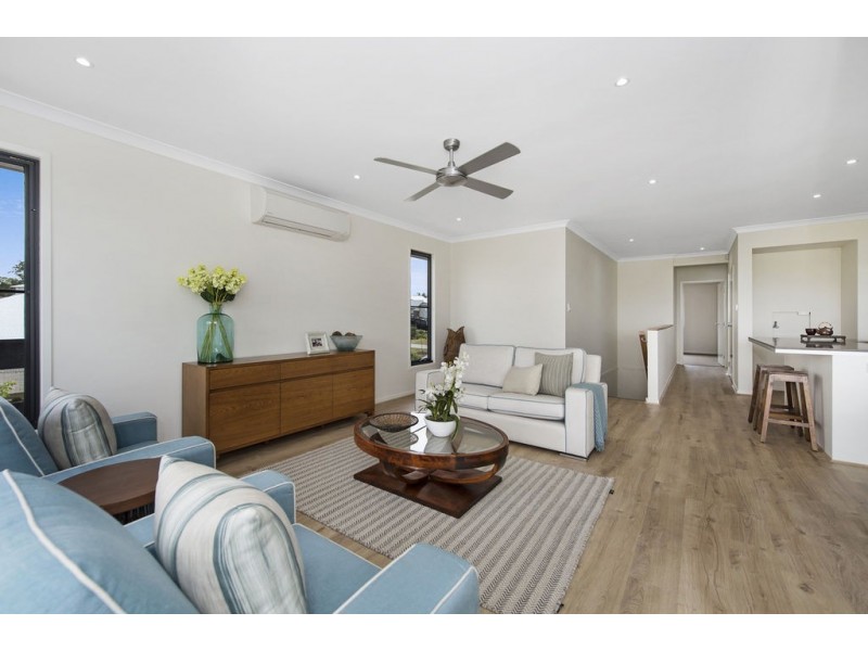 Yarrabilba QLD 4207