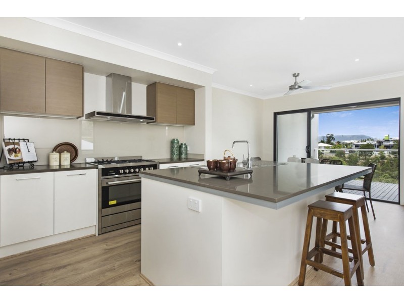 Yarrabilba QLD 4207