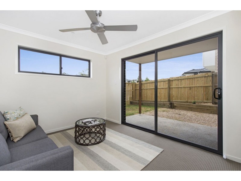 Yarrabilba QLD 4207