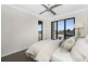 Yarrabilba QLD 4207