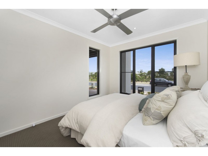 Yarrabilba QLD 4207