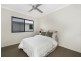 Yarrabilba QLD 4207