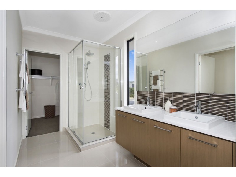 Yarrabilba QLD 4207