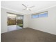 Maudsland QLD 4210