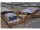 55 Darnell Street, Yarrabilba QLD 4207
