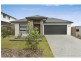 55 Darnell Street, Yarrabilba QLD 4207
