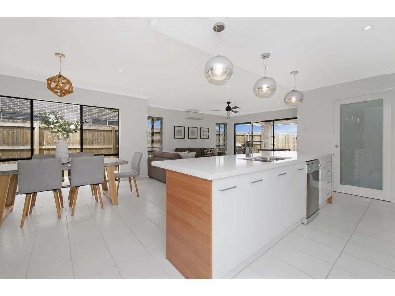 55 Darnell Street, Yarrabilba QLD 4207