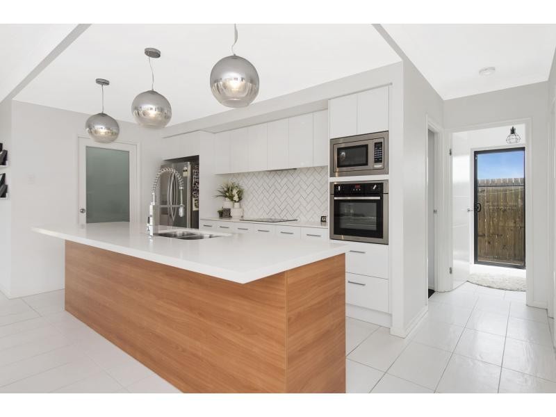 55 Darnell Street, Yarrabilba QLD 4207