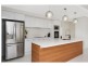 55 Darnell Street, Yarrabilba QLD 4207