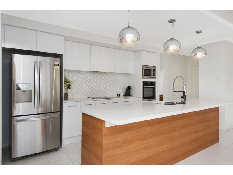 55 Darnell Street, Yarrabilba QLD 4207