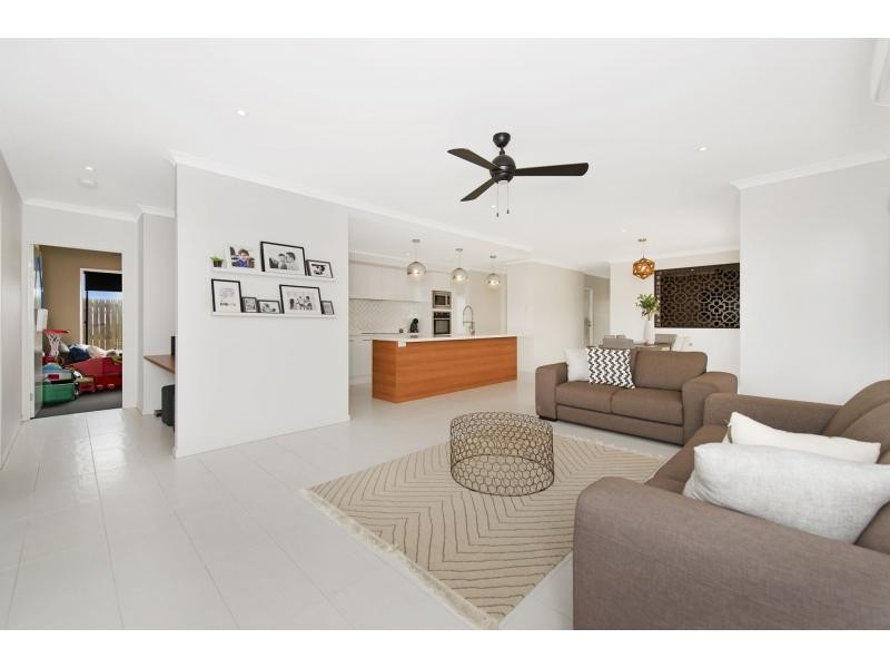 55 Darnell Street, Yarrabilba QLD 4207
