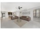 55 Darnell Street, Yarrabilba QLD 4207
