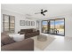 55 Darnell Street, Yarrabilba QLD 4207