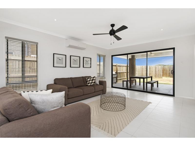55 Darnell Street, Yarrabilba QLD 4207