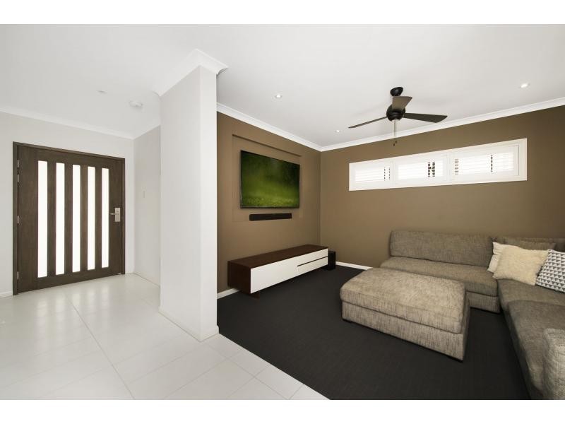 55 Darnell Street, Yarrabilba QLD 4207