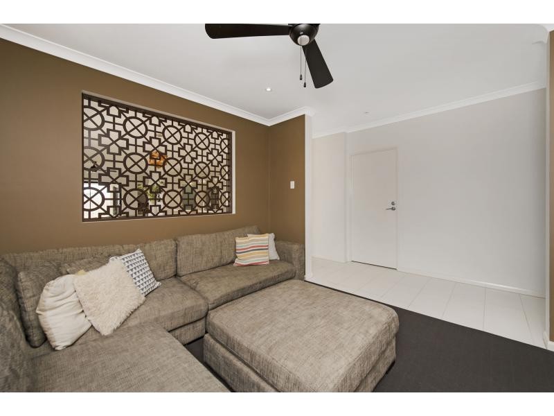 55 Darnell Street, Yarrabilba QLD 4207