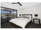 55 Darnell Street, Yarrabilba QLD 4207