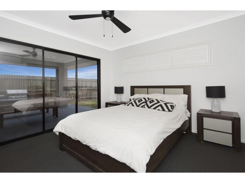 55 Darnell Street, Yarrabilba QLD 4207