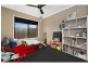 55 Darnell Street, Yarrabilba QLD 4207