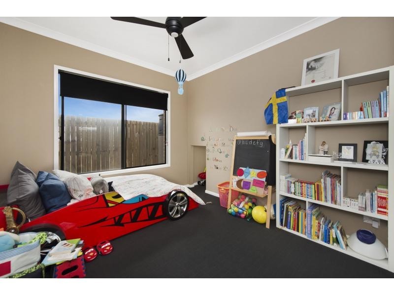 55 Darnell Street, Yarrabilba QLD 4207