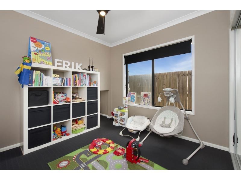 55 Darnell Street, Yarrabilba QLD 4207