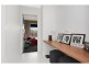 55 Darnell Street, Yarrabilba QLD 4207
