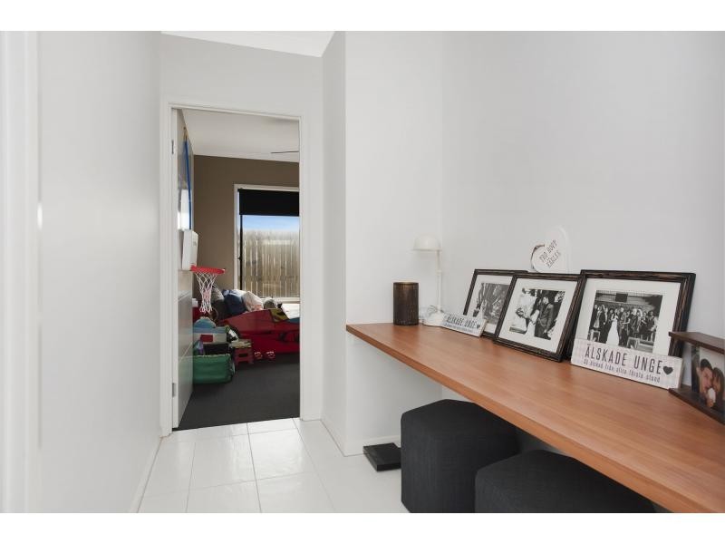 55 Darnell Street, Yarrabilba QLD 4207