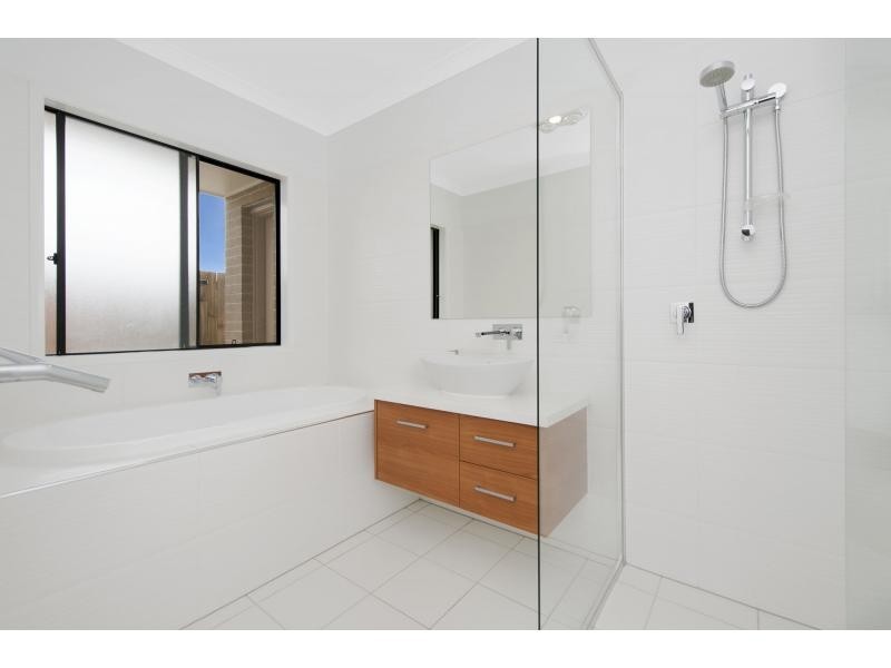 55 Darnell Street, Yarrabilba QLD 4207