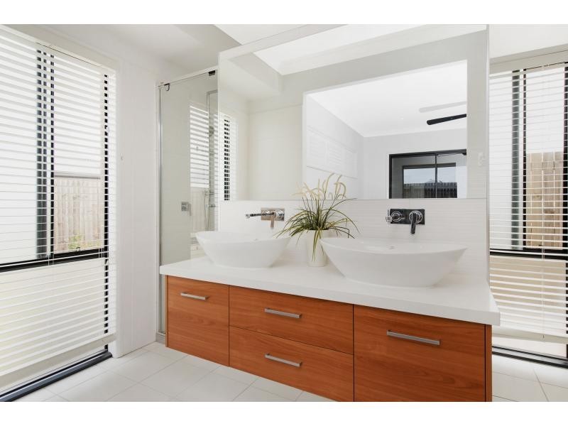 55 Darnell Street, Yarrabilba QLD 4207