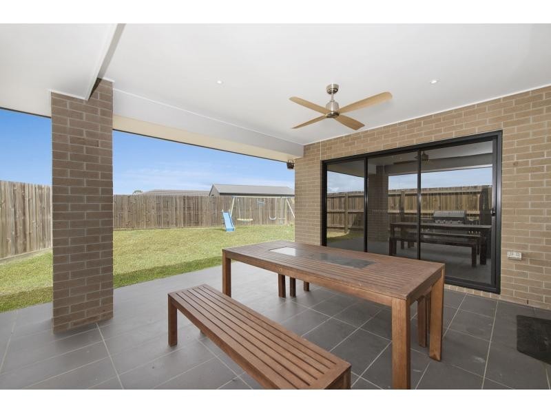 55 Darnell Street, Yarrabilba QLD 4207
