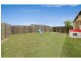 55 Darnell Street, Yarrabilba QLD 4207