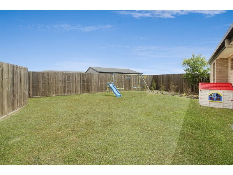 55 Darnell Street, Yarrabilba QLD 4207