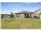 55 Darnell Street, Yarrabilba QLD 4207