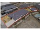 55 Darnell Street, Yarrabilba QLD 4207