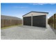 55 Darnell Street, Yarrabilba QLD 4207