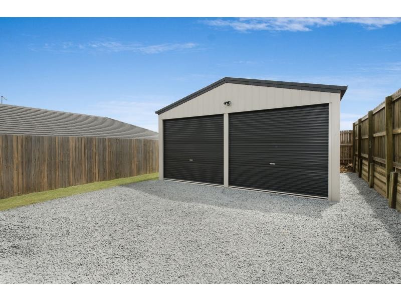 55 Darnell Street, Yarrabilba QLD 4207