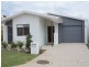 Redland Bay QLD 4165