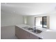 Redland Bay QLD 4165